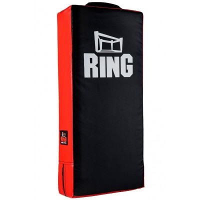Perna de box inSPORTline Stroblo Big