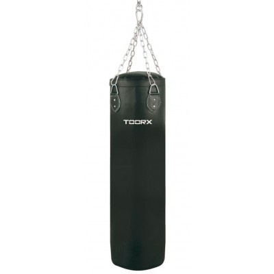 Sac de box Toorx Strat Dublu 40Kg