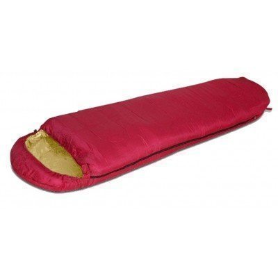 Sac de dormit Sportmann G1150 