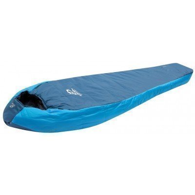 Sac de dormit Hannah Trek 200