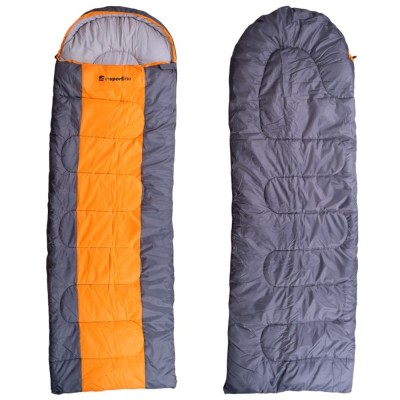 Sac de dormit inSPORTline Girio 