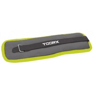 Saculeti nisip Toorx 2 x 0.5 Kg