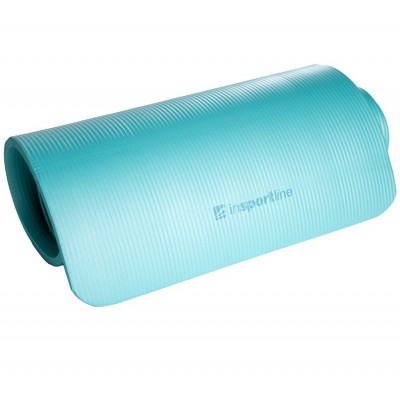 Saltea exercitii inSPORTline Fity 183cm