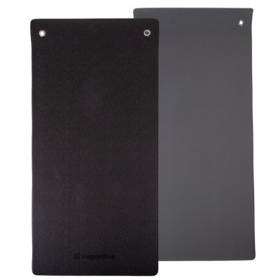 Saltea fitness inSPORTline Aero Advance 140 x 60 cm