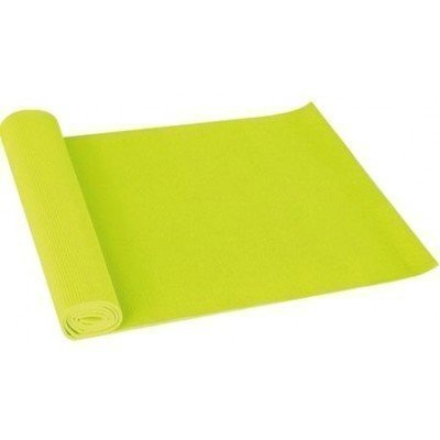 Saltea fitness Toorx Roll-up