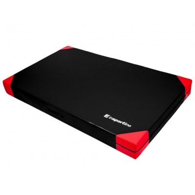 Saltea gimnastica inSPORTline Agskal T25