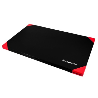 Saltea gimnastica inSPORTline Munakor T60