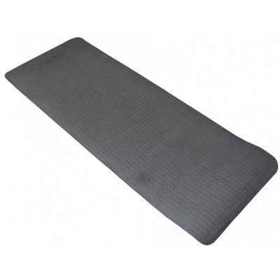 Saltea yoga OnWay Fitness 152x58 cm