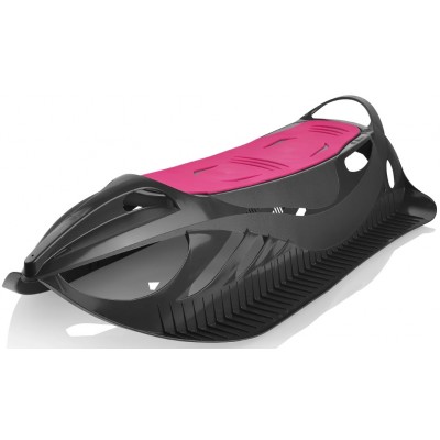 Sanie Gizmo Riders Neon Grip