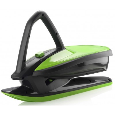 Sanie Skibob Gizmo Riders Skidrifter