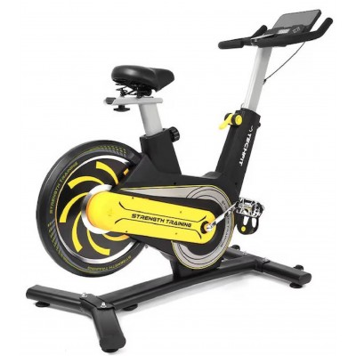Bicicleta Indoor Cycling Techfit SBK-TRAINING