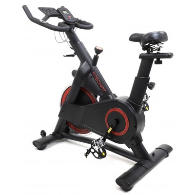 Bicicleta Indoor Cycling Techfit SBK8000