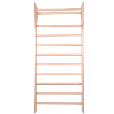 Spalier lacuit inSPORTline Dremar 215 x 80 cm