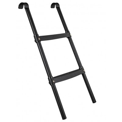 Scara trambulina inSPORTline Flea 60cm