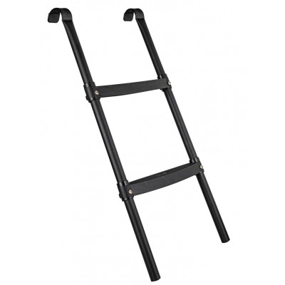 Scara trambulina inSPORTline Flea 86cm
