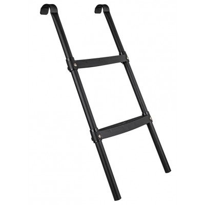 Scara trambulina inSPORTline QuadJump 76cm