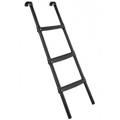 Scara trambulina inSPORTline QuadJump 96cm