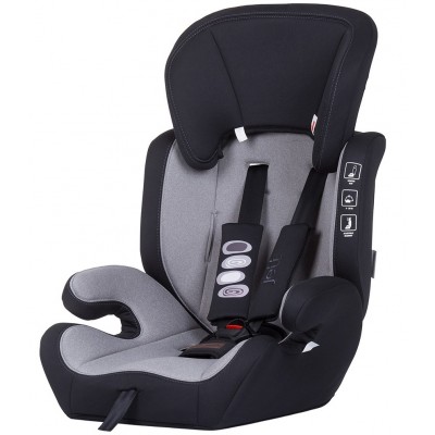 Scaun auto Chipolino Jett