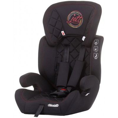 Scaun auto Chipolino Jett