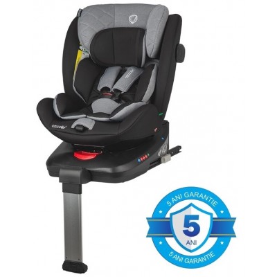 Scaun auto Coccolle Vigo