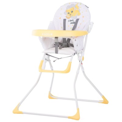 Scaun masa Chipolino Teddy