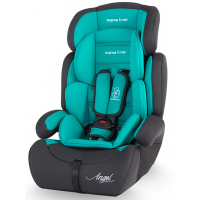 Scaun auto MamaLove Angel