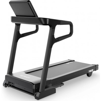 Banda de alergat electrica VirtuFit TR600i