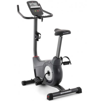 Bicicleta ergometrica Schwinn 510U
