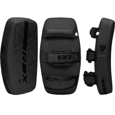 Scut Thai Pad Rdx F6 Matte