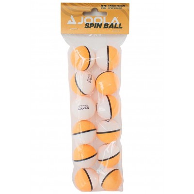 Mingi tenis masa Joola Sponball 12x