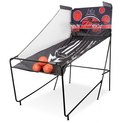 Set baschet cu contor inSPORTline Calister