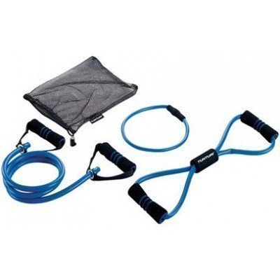 Set expandere Tunturi