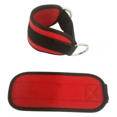 Set curele glezna Dayu Fitness BT-190
