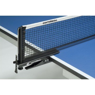 Fileu tenis de masa Cornilleau Advance