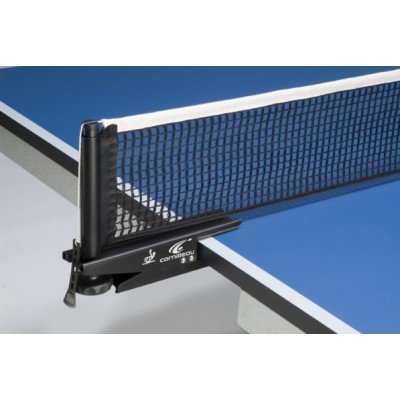 Fileu tenis de masa Cornilleau Clip ITTF