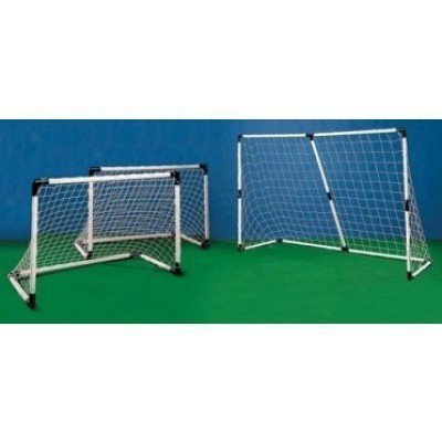 Set porti fotbal 2in1 Mondo