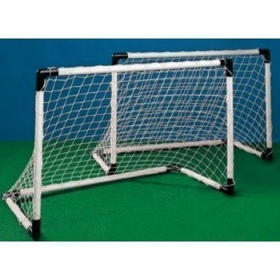 Set porti fotbal Mondo Mini