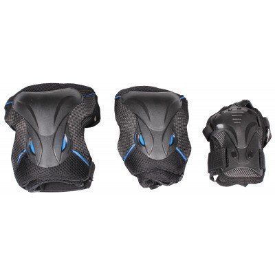 Set protectii Sedco 318