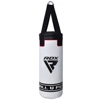 Set sac box cu manusi incluse RDX Robo