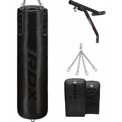 Set sac box RDX Kara F6