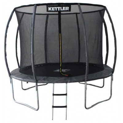 Set trambulina Kettler Jump 305cm
