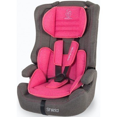 Scaun auto MamaLove Shield