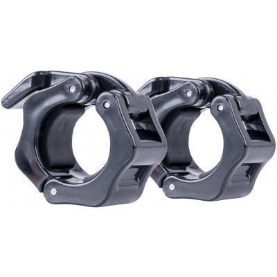 Siguranta bara inSPORTline CL-20