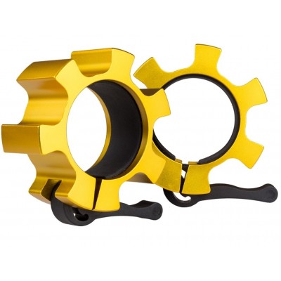 Sigurante bara HMS ZG1500 50mm