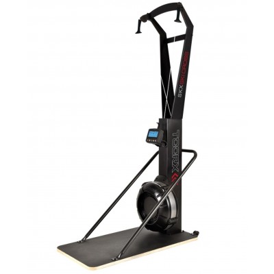 Simulator schi Toorx Ski Trainer