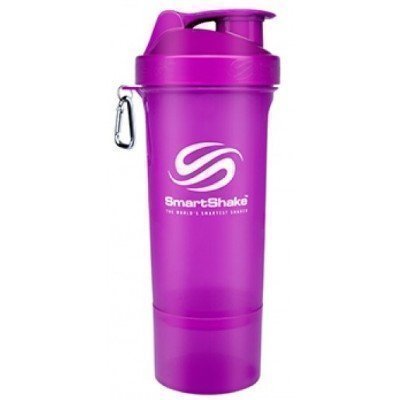 Shake SmartShake Slim div culori