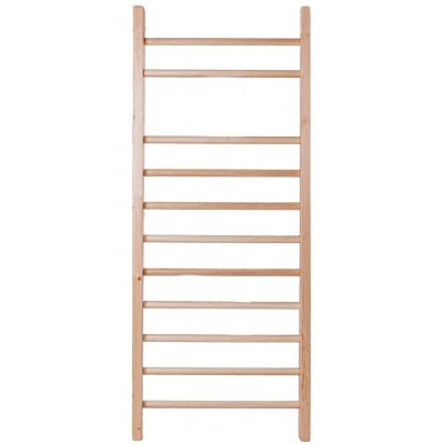 Spalier gimnastica inSPORTline Steadyline 195 x 80 cm