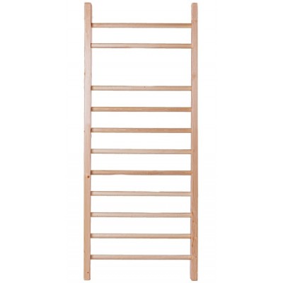 Spalier gimnastica inSPORTline Steadyline 220 x 65 cm