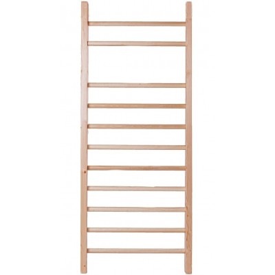 Spalier gimnastica inSPORTline Steadyline 195 x 65 cm