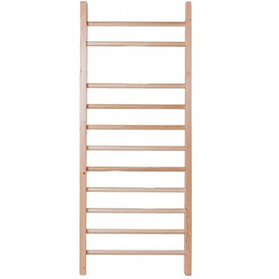 Spalier gimnastica inSPORTline Steadyline 200 x 90 cm